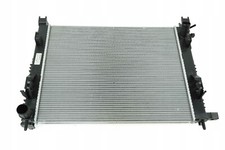 Renault Captur Clio IV