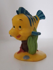 Figurine Disney La Petite