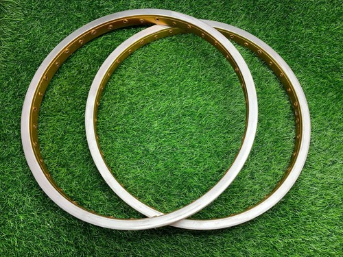 Used araya 20x1 - araya, 7x