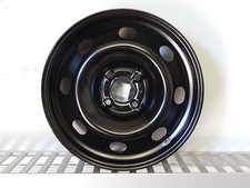 JANTE TOLE NEUVE PEUGEOT 307