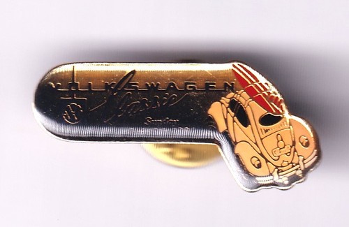 Rare pins pin auto - pins, pin's