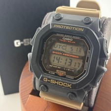 Montre Casio G-Shock