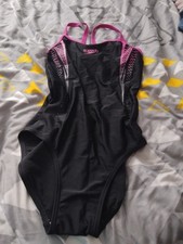 maillot de bain femme
