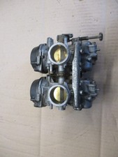 Carburateur pour Suzuki 750 DR - SR41A