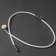 Sonde doigt de gant filaire t5