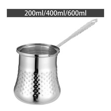 Cafetière professionnelle