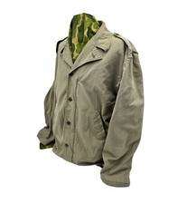 ANCIENNE Reproduction Field