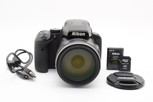 Appareil photo numérique