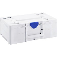 Caisse de transport Tanos