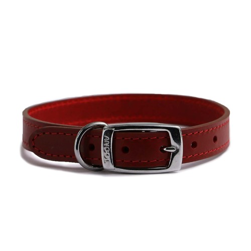 Heritage collier pour - collier,