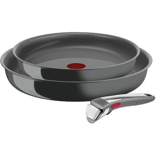 Batterie cuisine tefal - batterie, de