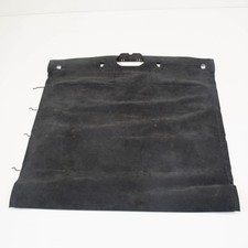 Porsche 911 997 2008 Autres