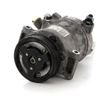 Compresseur de climatisation - Seat IBIZA IV PH.3 - 5Q0820803Q - A1-2664M