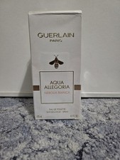 GÛERLAÏN ÂQUA ÂLLÊGÔRÏA