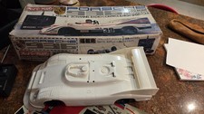 Porsche 936 Sanwa 1/10