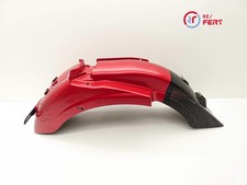Garde boue arrière (Yamaha -