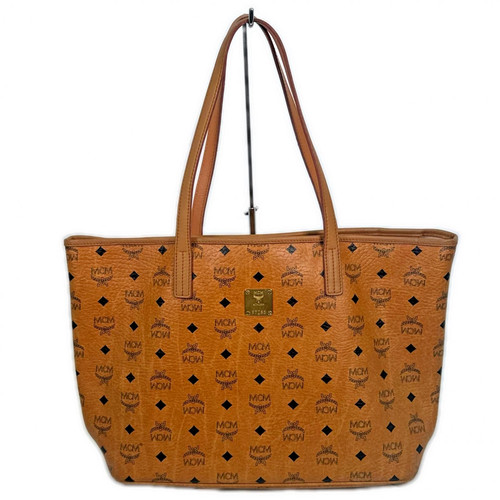 Sac bandoulière mcm - à,