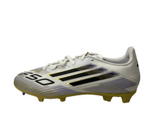 Adidas f50 league chaussures - adidas,