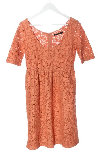Zara basic robe manches - basic,