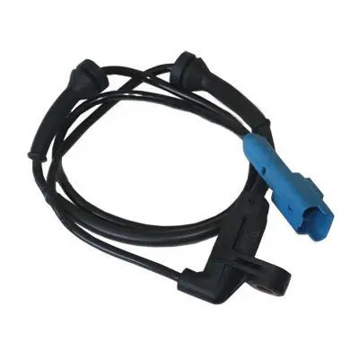 Capteur vitesse roue abs - capteur,