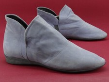 Think Sneaker Chaussures