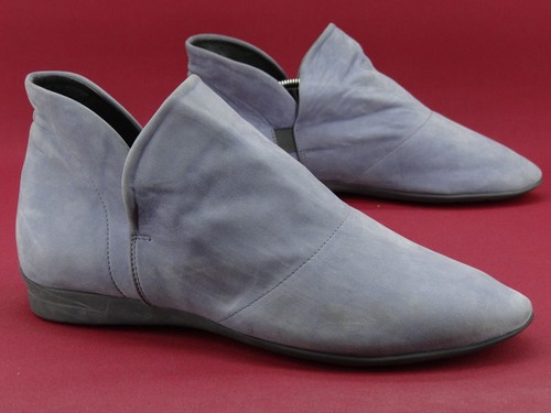 Think sneaker chaussures - think,