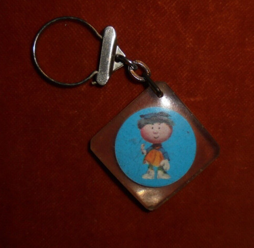 Porte clés key ring - porte-clés,