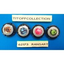 La série de 4 capsules de