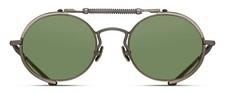 Lunettes de Soleil Matsuda