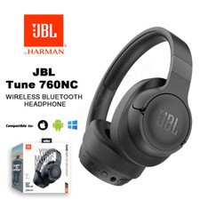 JBL-Casque Bluetooth sans fil