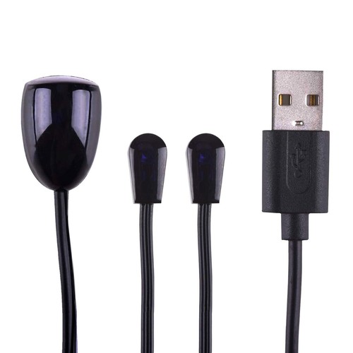Usb repeater infrared - repeater,