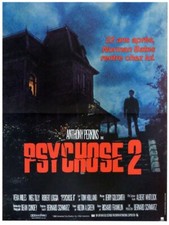 Affiche Pliée 40x60cm