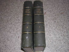 1897.code civil commenté à