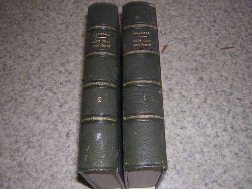 1897 code civil commenté - commenté, à