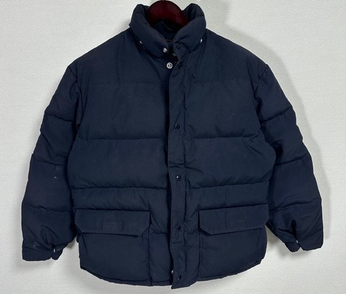 Schott doudoune blouson homme - doudoune,