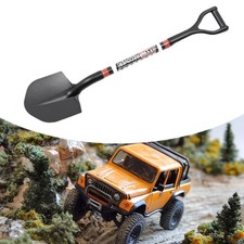 Pelle décorative pour voiture