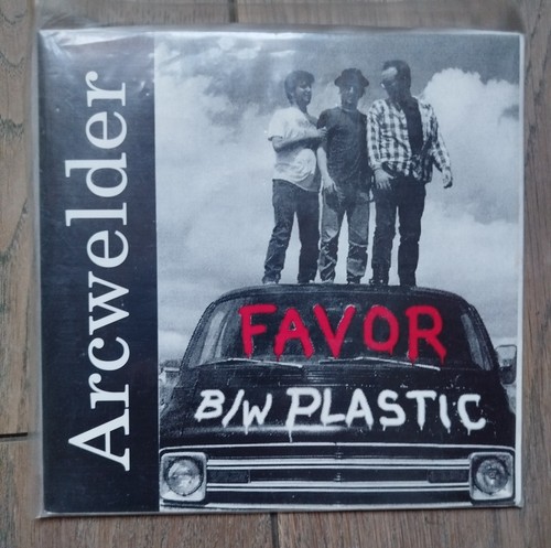 Arcwelder favor 7 uk - -,
