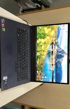 Lenovo Legion 5 - 17ACH6H - Très bon état