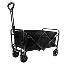 Chariot de transport pliant 75