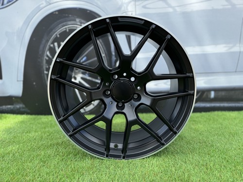 R18 pouce 5x112 - 4x,
