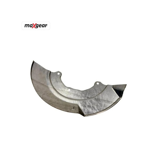 Maxgear déflecteur disque - déflecteur,, de