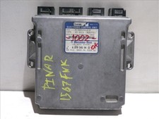 A019 545 94 32 unité centrale