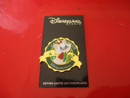 Pins disney cast - disney, member