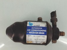 Bouteille deshydratante PEUGEOT 406 COUPE 6453JA
