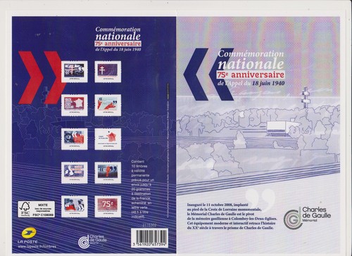 Collector timbres - collector,
