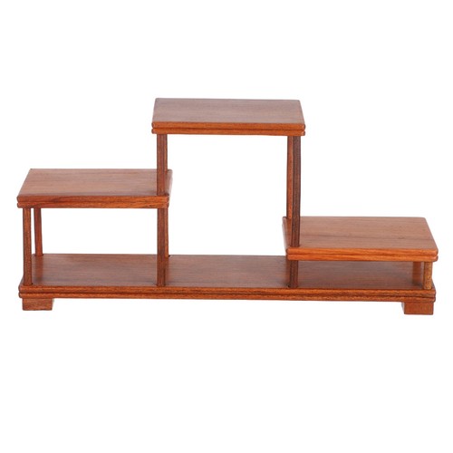 Guéridon pour plante base - base, de