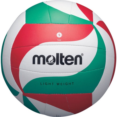 Molten ballon volley - -, de