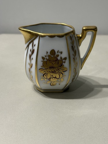 Porcelaine sèvres ancien - de,