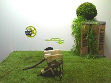 Maitre cylindre (freinage) BMW