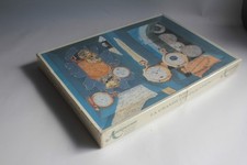 Puzzle La grande complication